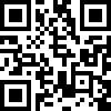 https://ckb.abna24.com/xbQMX