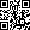 https://ckb.abna24.com/xdmxy