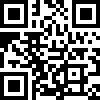 https://ckb.abna24.com/xdv3B