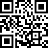 https://ckb.abna24.com/xgRQ3