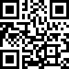 https://ckb.abna24.com/xkP2f