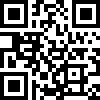 https://ckb.abna24.com/x8Ghm