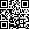 https://ckb.abna24.com/xdvbw