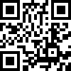 https://ckb.abna24.com/xbY47