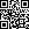 https://ckb.abna24.com/xcNbG