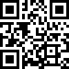 https://ckb.abna24.com/xgTnZ