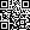 https://ckb.abna24.com/xgNx6
