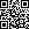 https://ckb.abna24.com/xkJn5