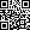 https://ckb.abna24.com/xfnCp