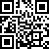 https://ckb.abna24.com/xc65B
