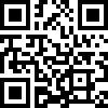 https://ckb.abna24.com/xcGZQ