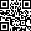 https://ckb.abna24.com/xgxD6