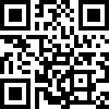 https://ckb.abna24.com/xhfX3