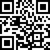 https://ckb.abna24.com/x92fy