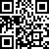 https://ckb.abna24.com/x9zc9