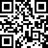 https://ckb.abna24.com/xh9MC