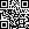 https://ckb.abna24.com/xhbXq