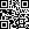 https://ckb.abna24.com/xgsB2