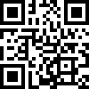 https://ckb.abna24.com/xfxQH