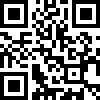 https://ckb.abna24.com/xhR2m
