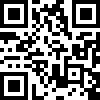 https://ckb.abna24.com/xgFxd