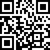https://ckb.abna24.com/xgqCq