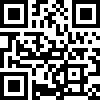 https://ckb.abna24.com/xjGBw