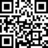 https://ckb.abna24.com/xb56R