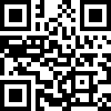 https://ckb.abna24.com/xck3T