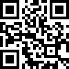 https://ckb.abna24.com/xbR2K