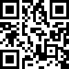 https://ckb.abna24.com/xcttG