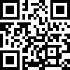 https://ckb.abna24.com/xcQXL