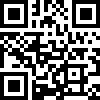 https://ckb.abna24.com/xkdKz