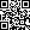 https://ckb.abna24.com/xdFYD