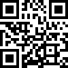 https://ckb.abna24.com/xcWDy
