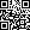 https://ckb.abna24.com/xjqWP