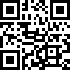 https://ckb.abna24.com/xb4T6