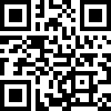 https://ckb.abna24.com/xdrKN