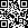 https://ckb.abna24.com/x9npg