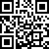 https://ckb.abna24.com/xbvLp