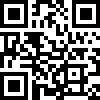 https://ckb.abna24.com/xcGBC