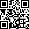 https://ckb.abna24.com/xfC3w