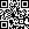 https://ckb.abna24.com/xjyhY