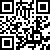 https://ckb.abna24.com/xcVst