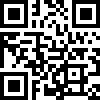 https://ckb.abna24.com/xdsVB