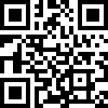 https://ckb.abna24.com/x94jJ