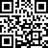 https://ckb.abna24.com/xjDG2