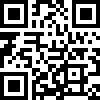 https://ckb.abna24.com/xdtRC