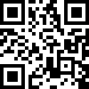https://ckb.abna24.com/xgG5N