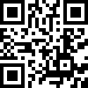 https://ckb.abna24.com/xgv4H